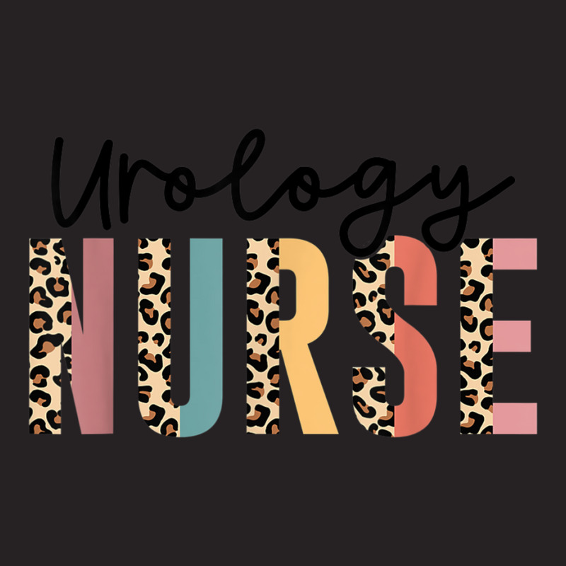 Urology Nurse, Urologist Nurse, Nurse Appreciation T Shirt Vintage Cap by jessen | Artistshot