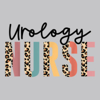 Urology Nurse, Urologist Nurse, Nurse Appreciation T Shirt Baby Bodysuit | Artistshot