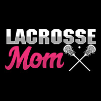 Lacrosse Mom Lax Player Mother Ball Sport Game Stick Goalie Pullover H Legging | Artistshot