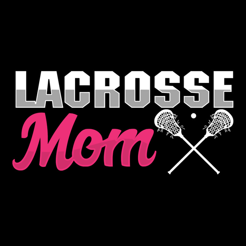 Lacrosse Mom Lax Player Mother Ball Sport Game Stick Goalie Pullover H Legging by men.adam | Artistshot