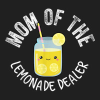 Lemonade Staff Design Products T Shirt Ladies Polo Shirt | Artistshot