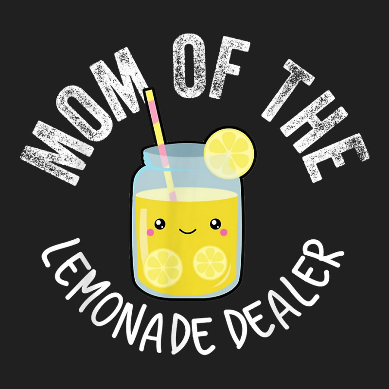 Lemonade Staff Design Products T Shirt Ladies Polo Shirt by men.adam | Artistshot