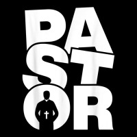 Profession Job Work   Pastor T Shirt Unisex Jogger | Artistshot