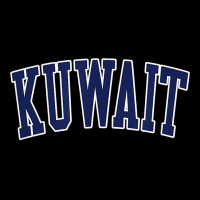 Retro Vintage Retro Vintage Kuwait Country Souvenir T Shirt Graphic T-shirt | Artistshot