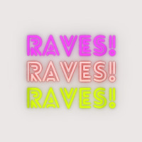 Raves Funny Raving Festival Electronic Music Hippy Dancing T Shirt Pocket T-shirt | Artistshot