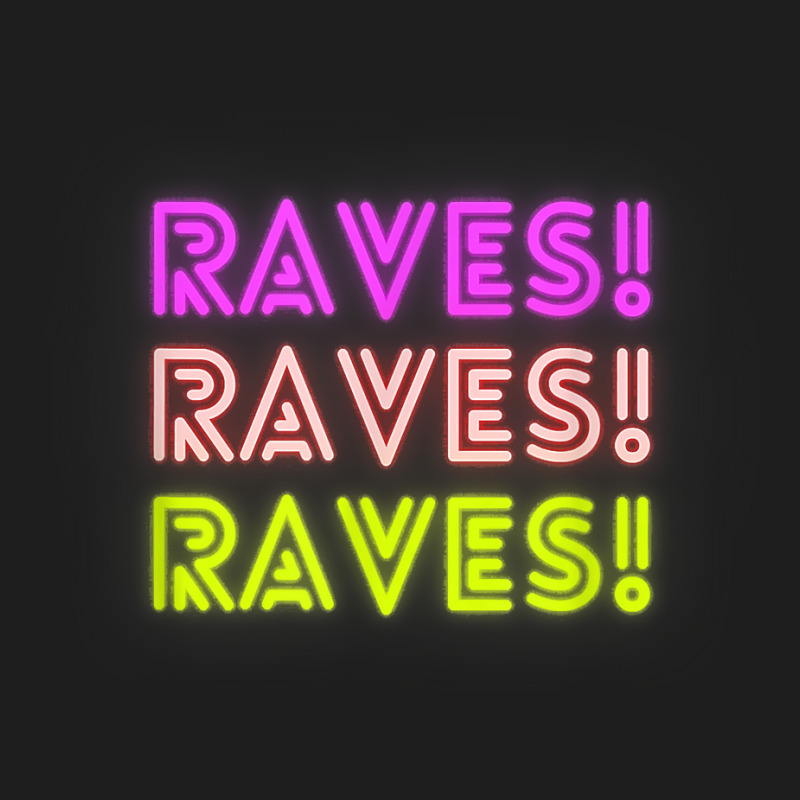 Raves Funny Raving Festival Electronic Music Hippy Dancing T Shirt Classic T-shirt by araceliphexy | Artistshot