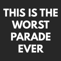 This Is The Worst Parade Ever Women's Pajamas Set | Artistshot