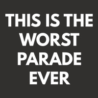 This Is The Worst Parade Ever Champion Hoodie | Artistshot