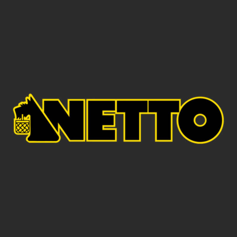 Paskuaku-netto-supermarket-kandanira Exclusive T-shirt by LeeDeramus | Artistshot