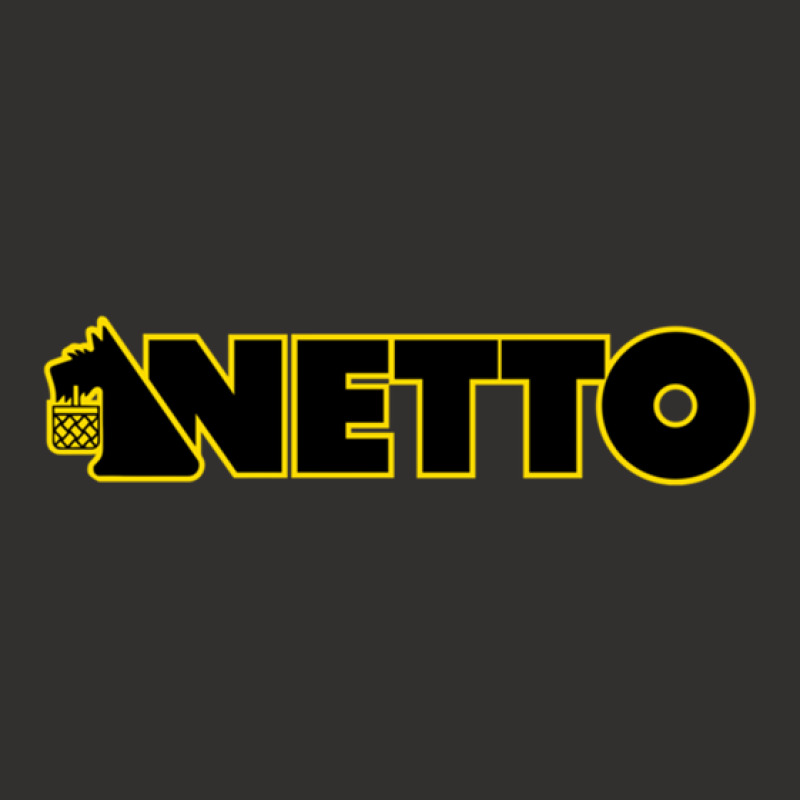 Paskuaku-netto-supermarket-kandanira Champion Hoodie by LeeDeramus | Artistshot