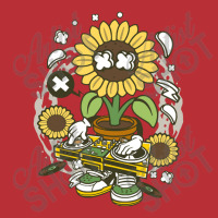 Sunflower T-shirt | Artistshot