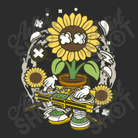 Sunflower Exclusive T-shirt | Artistshot