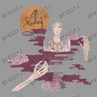 Alcest Mousepad | Artistshot