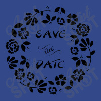 Save The Date  Wedding Baby Bodysuit | Artistshot