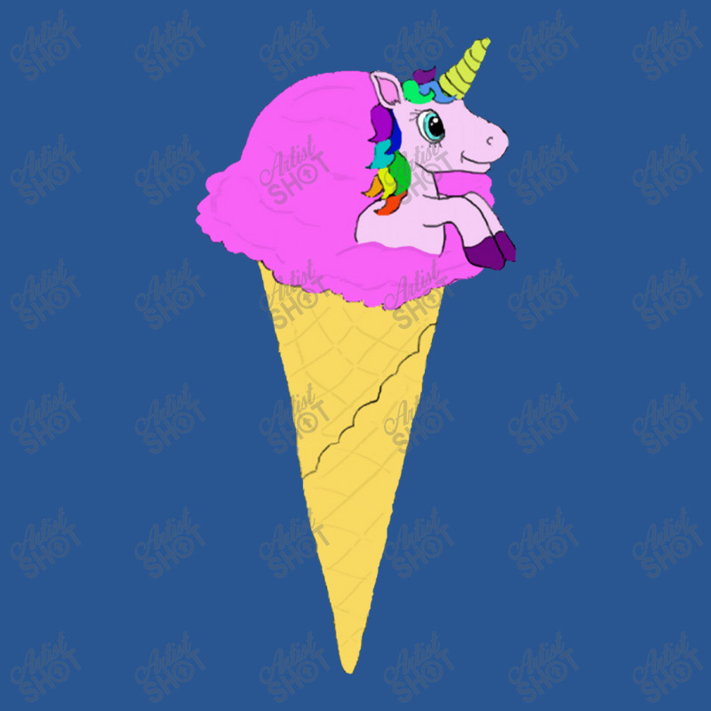 Unicorn T-shirt | Artistshot