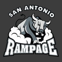 New-san-antonio-rampage-sun Men's Polo Shirt | Artistshot