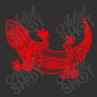 Zantangle Lizard Champion Hoodie | Artistshot