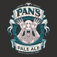 Pan's Pale Ale (variant) Champion Hoodie | Artistshot