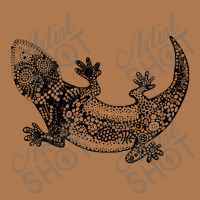 Zantangle Reptile Vintage Short | Artistshot