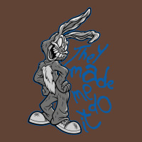 Frank The Bunny! T-shirt | Artistshot