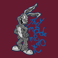 Frank The Bunny! Classic T-shirt | Artistshot