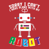 Funny Robotics Gifts For Kids T-shirt | Artistshot