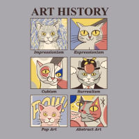 Art History Youth 3/4 Sleeve | Artistshot