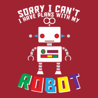 Funny Robotics Gifts For Kids Long Sleeve Shirts | Artistshot