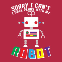 Funny Robotics Gifts For Kids Champion Hoodie | Artistshot