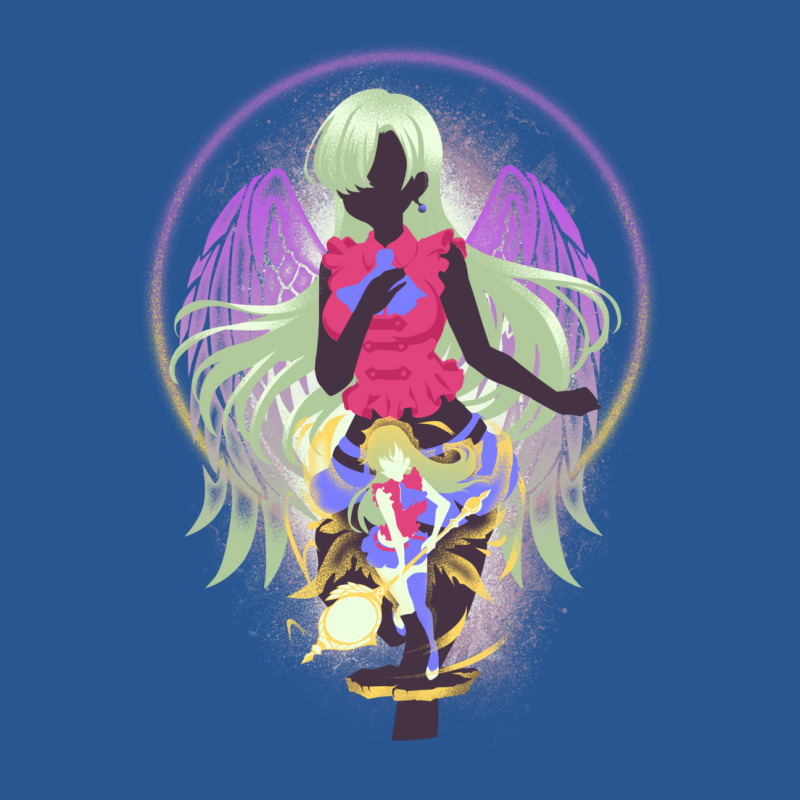 Apostle Of The Goddesses T-shirt | Artistshot