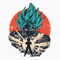 Potara Fuse T-shirt | Artistshot