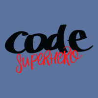 Code Superhero (4) Lightweight Hoodie | Artistshot