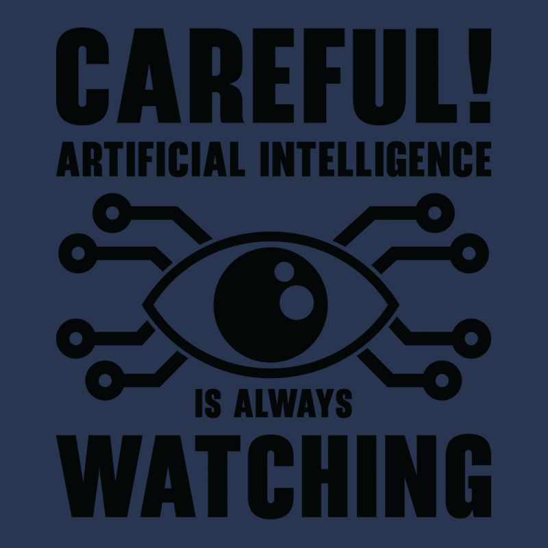 Artificial Intelligence Programming Machine Coding Ladies Denim Jacket ...