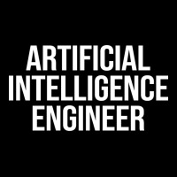 Artificial Intelligence Engineer (1) Legging | Artistshot