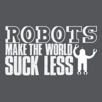 Robotics Engineering Joke Robotic Ladies Fitted T-shirt | Artistshot