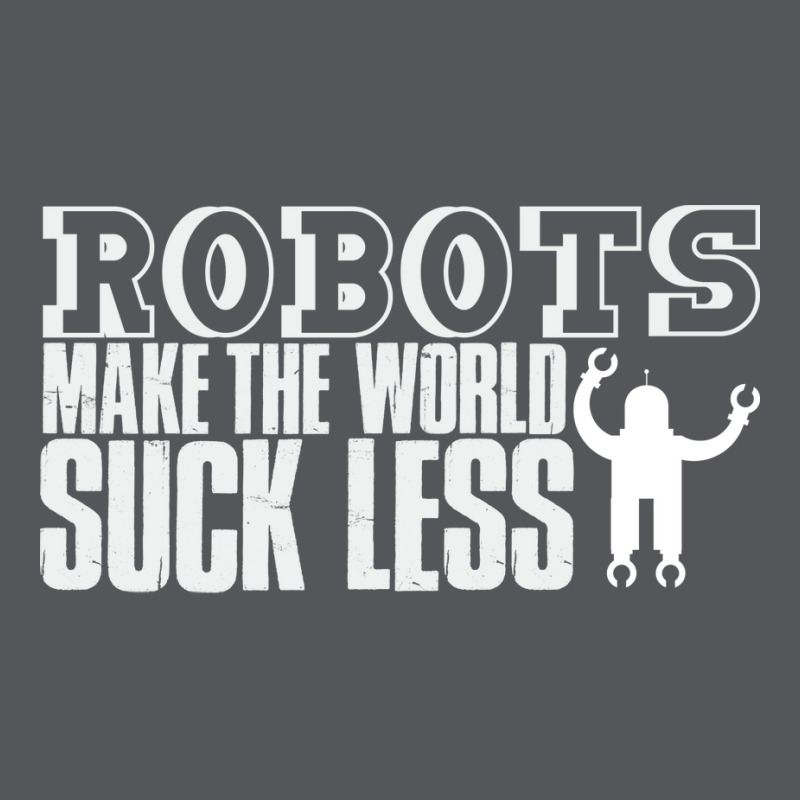 Robotics Engineering Joke Robotic Ladies Fitted T-Shirt by ashkocylwiko | Artistshot