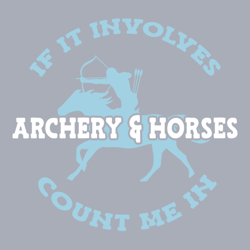 Archery Horses Archer Love Tank Dress by yetowosebp | Artistshot