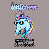 Architect Unicorn Aesthetic Vintage Short | Artistshot