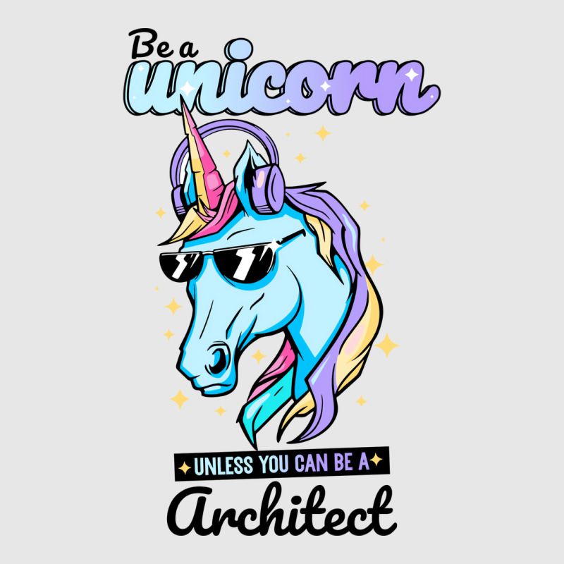 Architect Unicorn Aesthetic Hoodie & Jogger Set | Artistshot