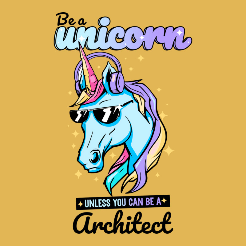 Architect Unicorn Aesthetic Vintage Hoodie And Short Set | Artistshot