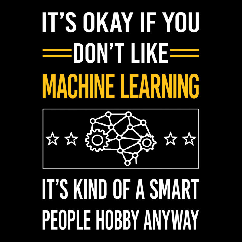 Funny Smart People 02 Machine Learning Fleece Short by lontioilazit | Artistshot