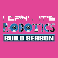 Robotics Engineering Humanoid Robots Funny Machine Learning (1) T-shirt | Artistshot