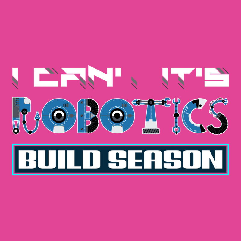 Robotics Engineering Humanoid Robots Funny Machine Learning (1) T-shirt | Artistshot