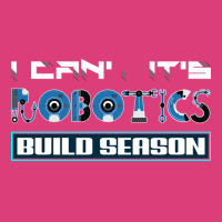 Robotics Engineering Humanoid Robots Funny Machine Learning (1) Unisex Hoodie | Artistshot