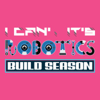 Robotics Engineering Humanoid Robots Funny Machine Learning (1) Crewneck Sweatshirt | Artistshot