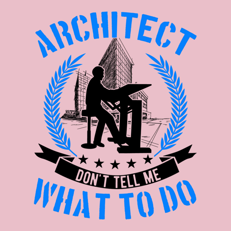 Architect Dont Tell Me What To Do Green Adjustable Cap | Artistshot