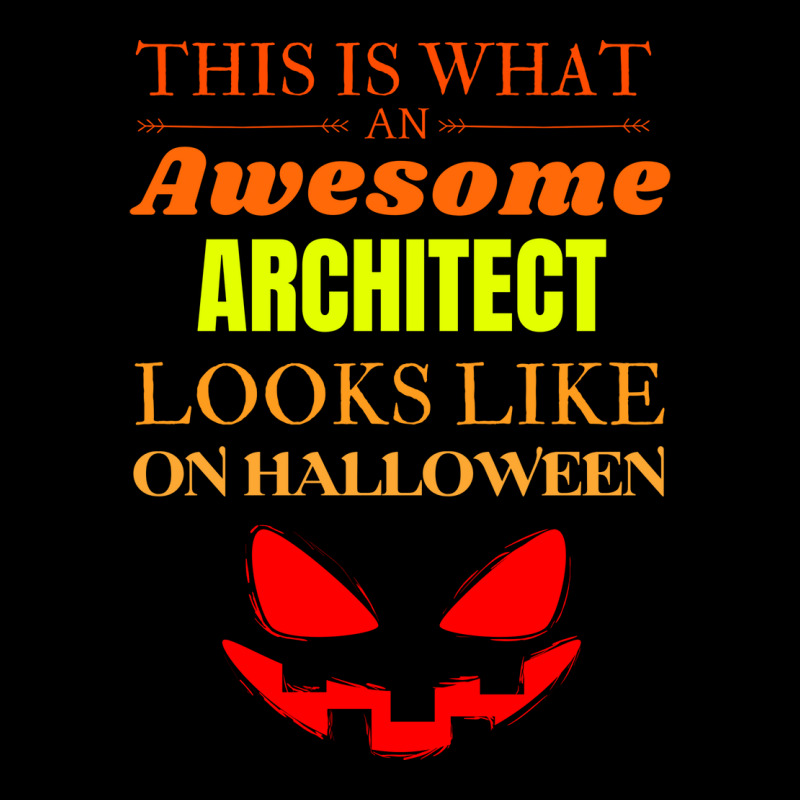 Architect Humor Men's Long Sleeve Pajama Set | Artistshot