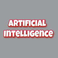 Artificial Intelligence (13) Classic T-shirt | Artistshot