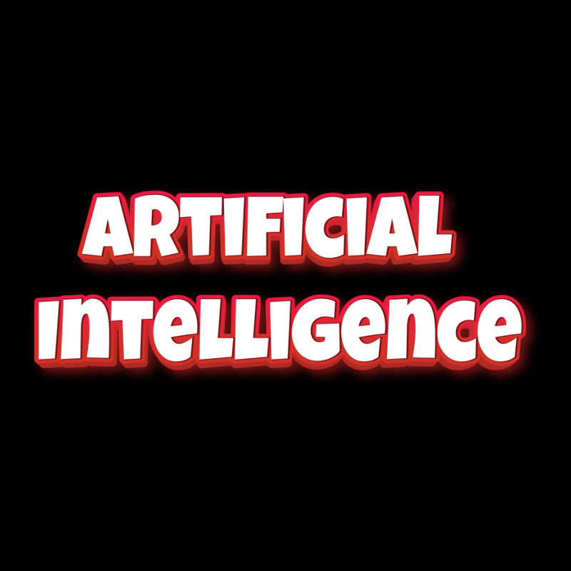 Artificial Intelligence (13) Lightweight Hoodie by dolaretsernf | Artistshot