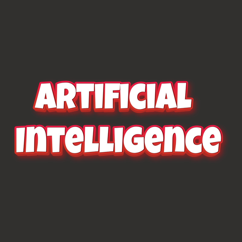 Artificial Intelligence (13) Champion Hoodie by dolaretsernf | Artistshot